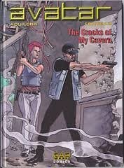 #3