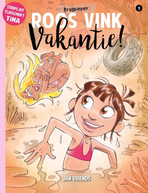 #3