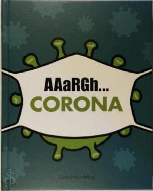 Corona #[nn]