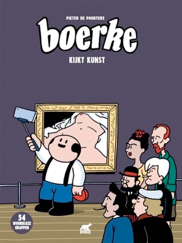 #10