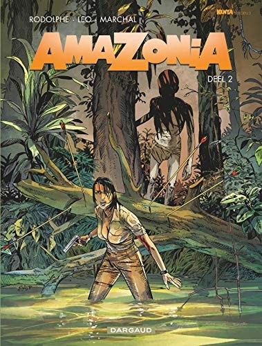 #2
