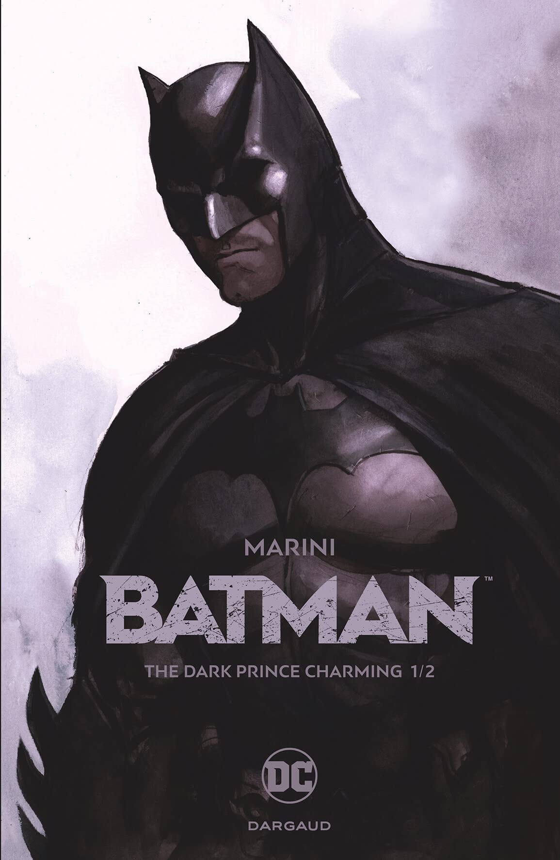 #1