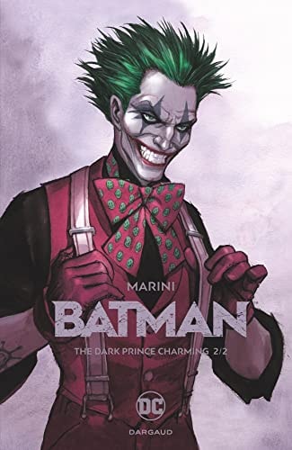 #2