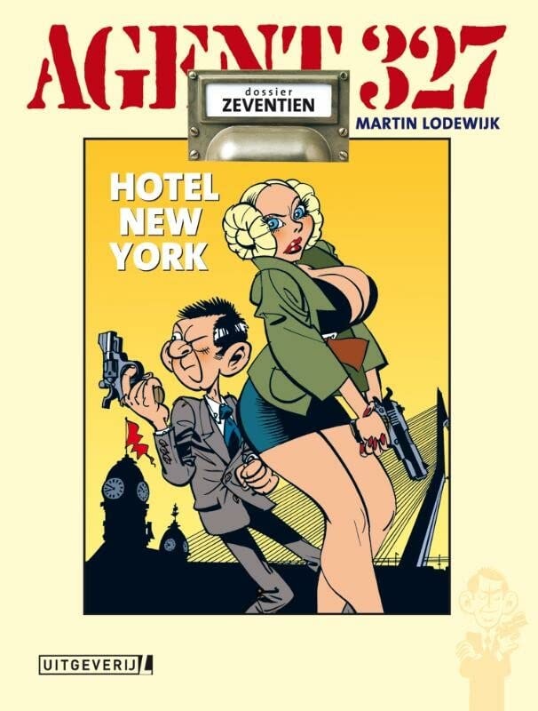 #17