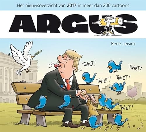 Argus