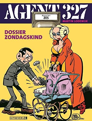 #6