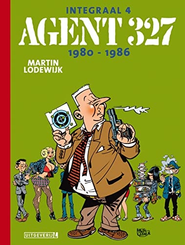 #4