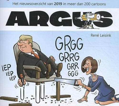 #2019