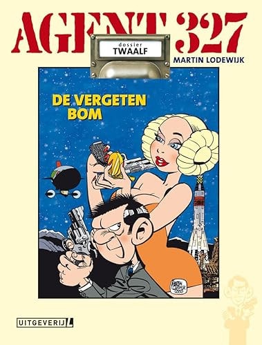 #12
