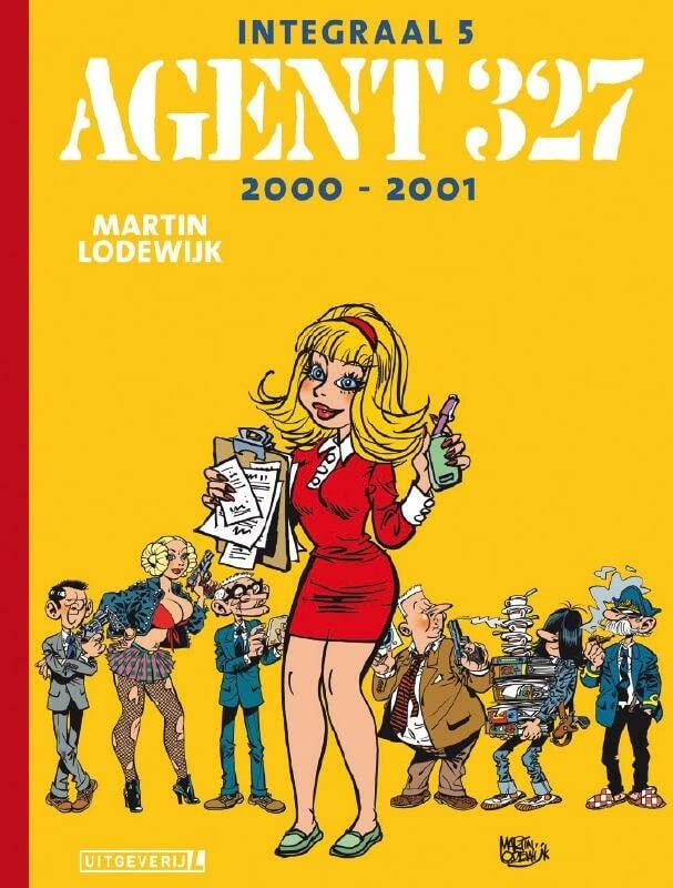 #5