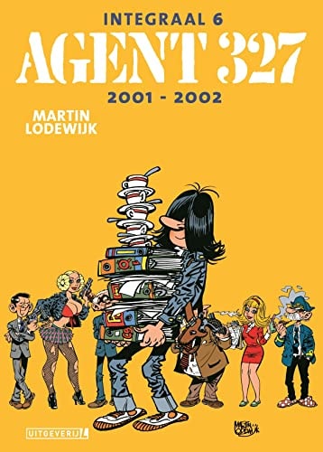 #6