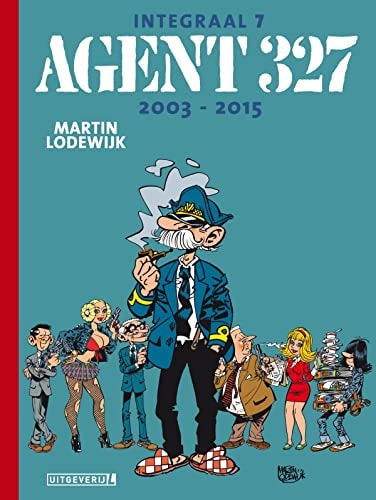#7