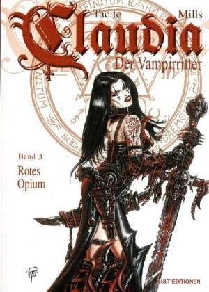 #3