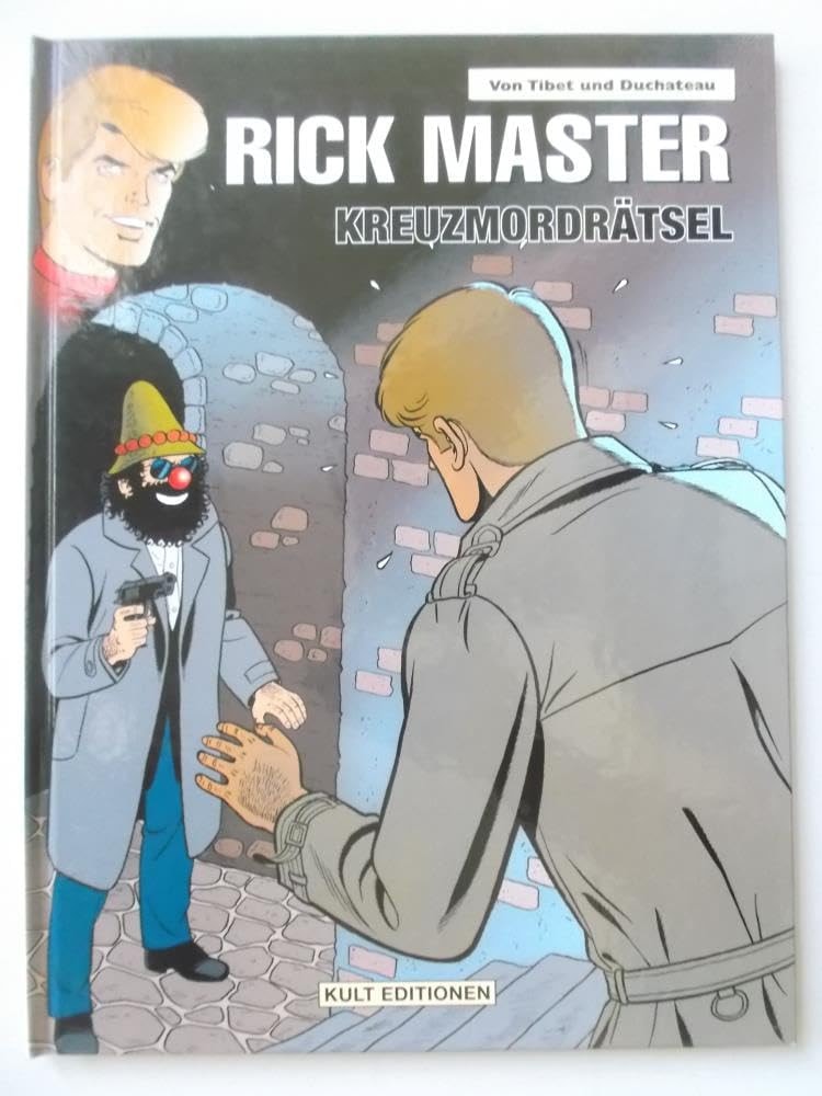 #77