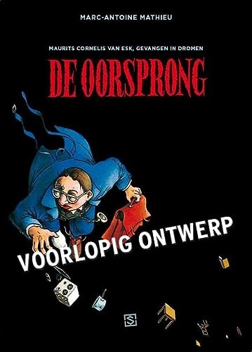 De oorsprong
