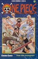 #5