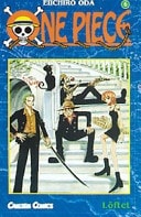 #6