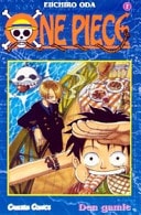 #7