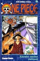#10