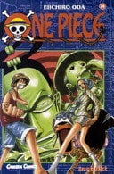 #14