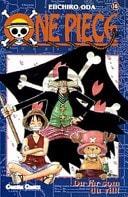 #16