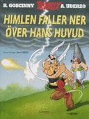 Asterix #33