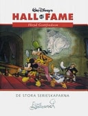 #17