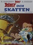 Asterix #13