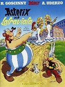 Asterix #31