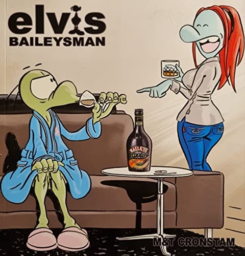 Elvis