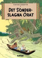 #6