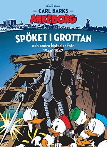 #22