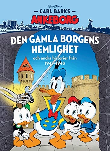 #23