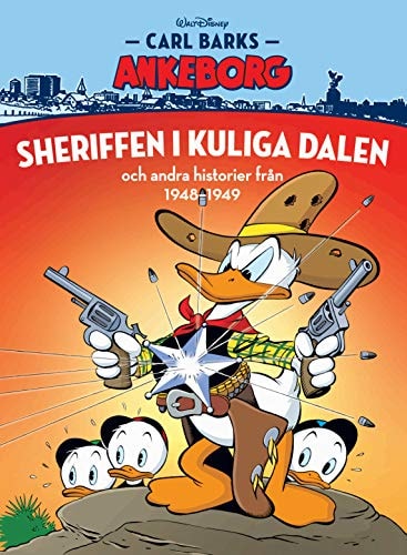 #24