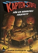 Kapten Stofil: För en handfull folkvett #[nn]