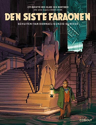 #3