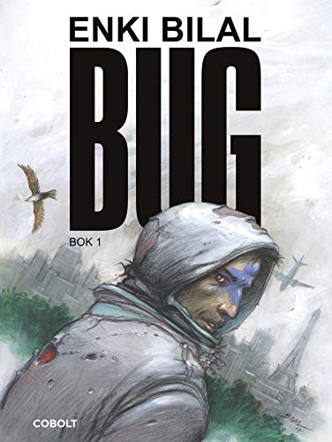 Bug