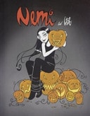 Nemi