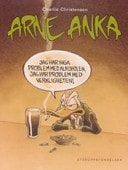 Arne Anka