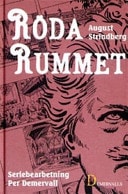 Röda rummet