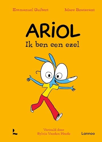 Ariol