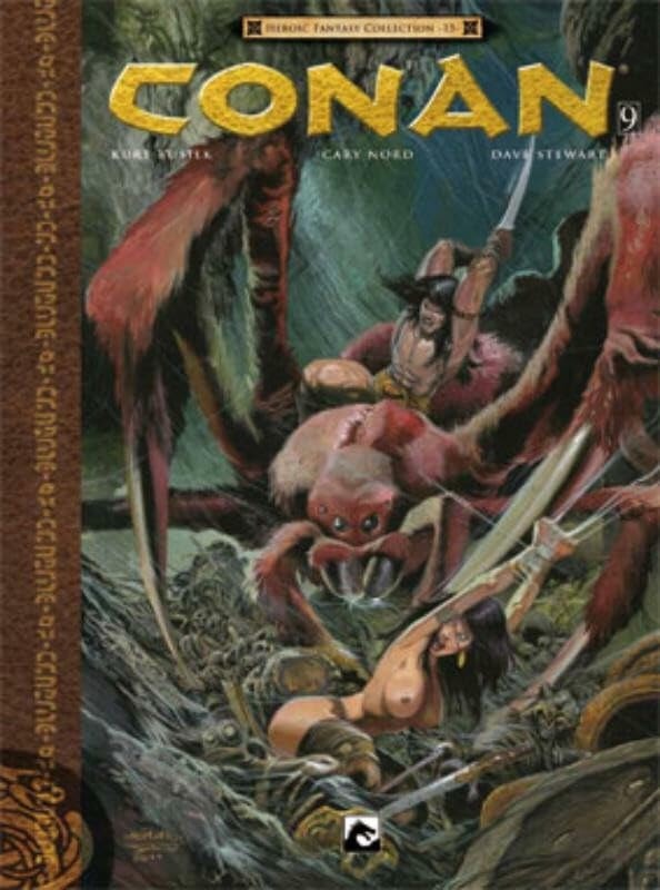 #9