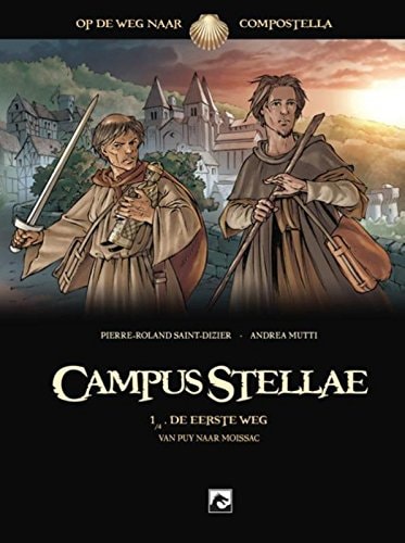 Campus Stellae