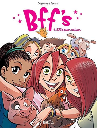 #6