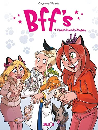 #9