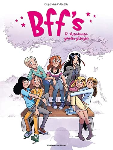 #12