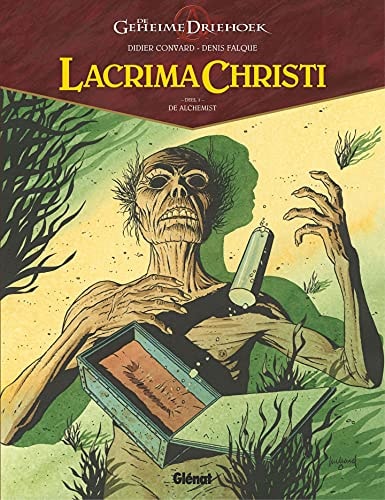 #1