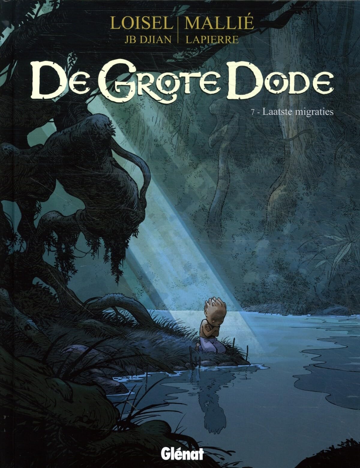 #7