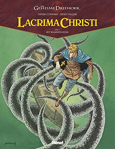 #3
