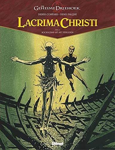 #4